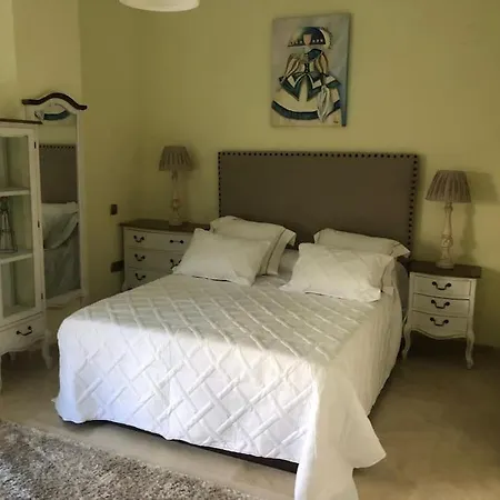 En Primera Linea De Playa * Marbellac